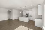513 Waterford Park Boulevard - Photo 8