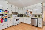316 Ritchey Street - Photo 10