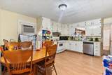 316 Ritchey Street - Photo 11