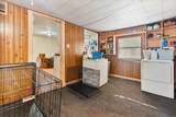 316 Ritchey Street - Photo 12