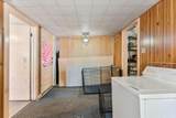 316 Ritchey Street - Photo 13