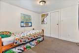 316 Ritchey Street - Photo 14