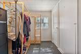 316 Ritchey Street - Photo 15
