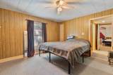 316 Ritchey Street - Photo 16