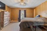 316 Ritchey Street - Photo 17