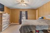 316 Ritchey Street - Photo 18