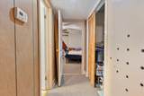 316 Ritchey Street - Photo 19