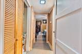 316 Ritchey Street - Photo 20