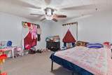 316 Ritchey Street - Photo 21