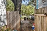 316 Ritchey Street - Photo 25