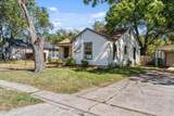 316 Ritchey Street - Photo 3