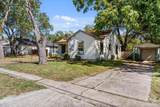 316 Ritchey Street - Photo 4