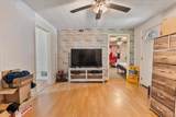 316 Ritchey Street - Photo 6