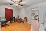 316 Ritchey Street - Photo 7