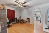 316 Ritchey Street - Photo 8