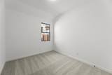 1017 Handel Road - Photo 12