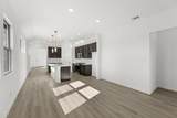 1017 Handel Road - Photo 18