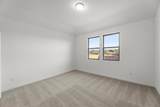 1017 Handel Road - Photo 23