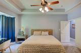 260 Eagle Bend Way - Photo 13