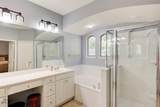 260 Eagle Bend Way - Photo 14