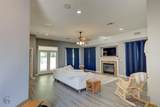 260 Eagle Bend Way - Photo 17
