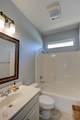 260 Eagle Bend Way - Photo 18