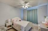 260 Eagle Bend Way - Photo 19