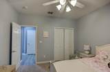 260 Eagle Bend Way - Photo 20