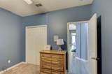 260 Eagle Bend Way - Photo 23