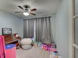 260 Eagle Bend Way - Photo 24