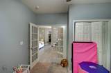 260 Eagle Bend Way - Photo 26