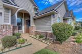 260 Eagle Bend Way - Photo 5