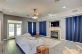 260 Eagle Bend Way - Photo 8