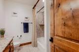 1633 Scenic Drive - Photo 11
