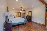 1633 Scenic Drive - Photo 13