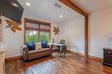1633 Scenic Drive - Photo 15