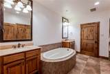 1633 Scenic Drive - Photo 17