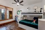 1633 Scenic Drive - Photo 19