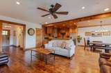1633 Scenic Drive - Photo 2