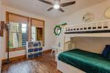 1633 Scenic Drive - Photo 20
