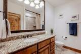 1633 Scenic Drive - Photo 21