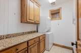 1633 Scenic Drive - Photo 22