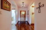 1633 Scenic Drive - Photo 7