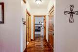 1633 Scenic Drive - Photo 8