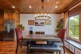 1633 Scenic Drive - Photo 9