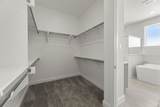 2219 Clairmount Drive - Photo 14