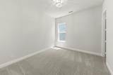 2219 Clairmount Drive - Photo 18