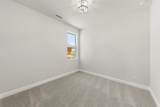 2219 Clairmount Drive - Photo 22