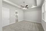 2219 Clairmount Drive - Photo 9