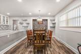 2326 Stanford Street - Photo 10